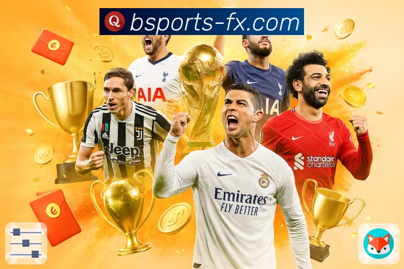 B体育· 汇聚世界赛事的直播中心。