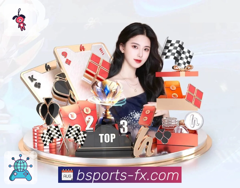 我们的服务项目